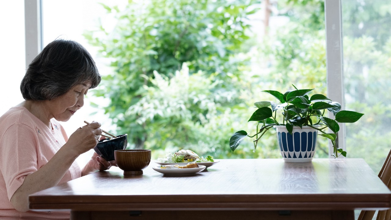 自分が亡くなったあと、誰も住む予定がない家はどうなる？「子どもたちに迷惑をかけたくない」78歳女性が抱く〈漠然とした不安〉を解決する3つの選択肢とは？【CFPの助言】