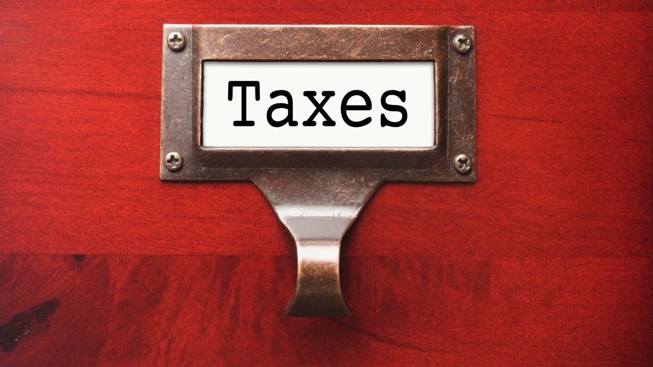 トランプ税制改正…アメリカ不動産の市場価格に与える影響は？