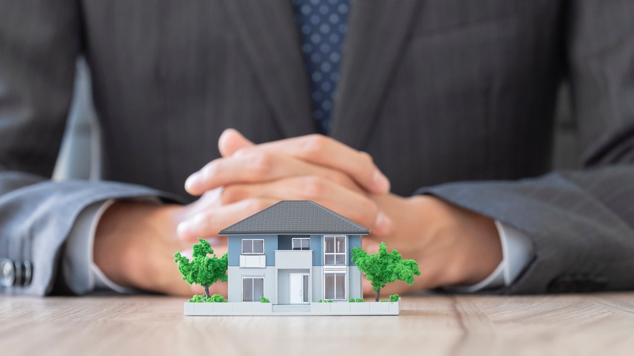 不動産取引の注意点…「宅建業者の両手取引」が起こす利益相反