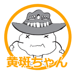 2時間で失明することも 恐るべき 生活習慣病による眼疾患 富裕層向け資産防衛メディア 幻冬舎ゴールドオンライン