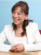 しぎはら ひろ子