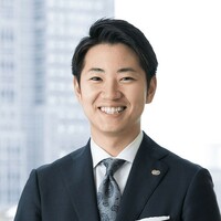 岩脇 勇人