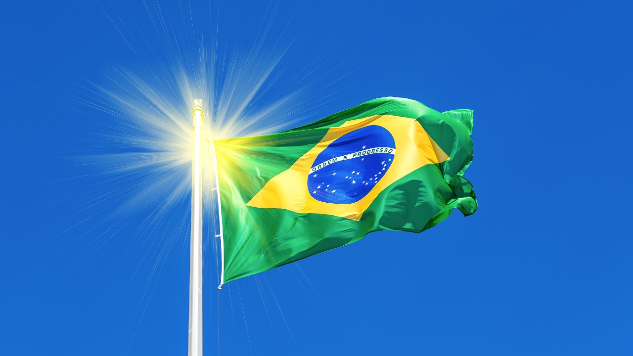 決選投票に向けたブラジル大統領選挙の焦点