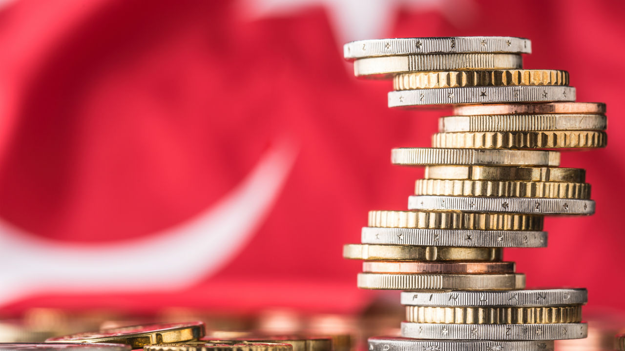 トルコ中銀・チェティンカヤ総裁の発言に見る今後の政策運営