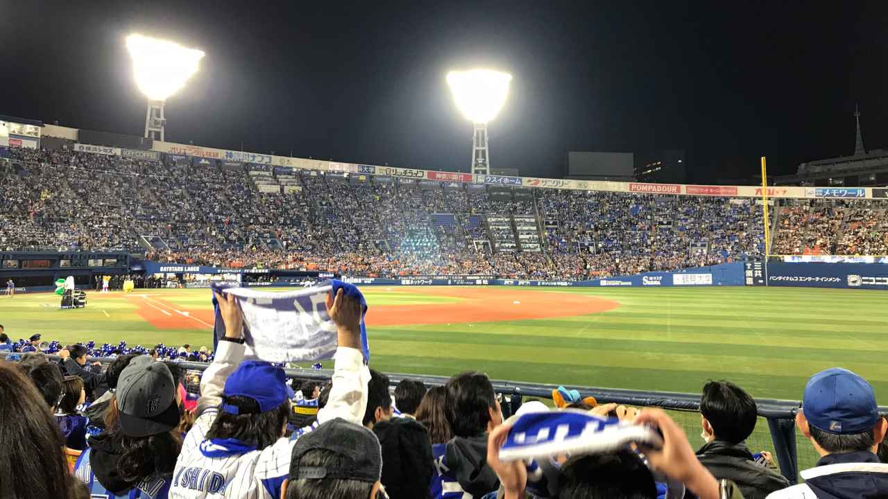 セ・リーグの人気チームが優勝すると…「プロ野球」と「日銀短観12月調査」の意外な関連性【解説：エコノミスト宅森昭吉氏】