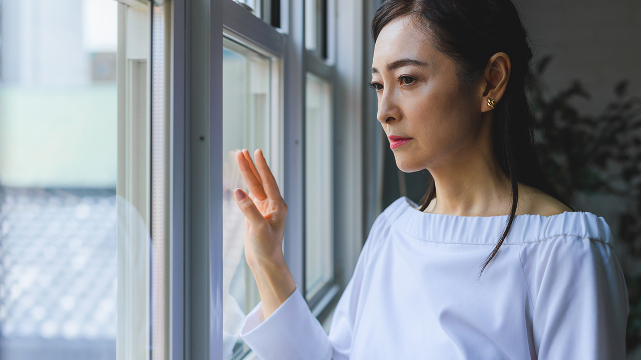 評価額1,000万円の実家は兄に…「でも、介護は女の子のあなたがお願いね」と悪びれもなく言い放つ母。地元・九州で親の面倒を一身に引き受けてきた〈55歳女性〉がついに家族を見切ったワケ【CFPの助言】