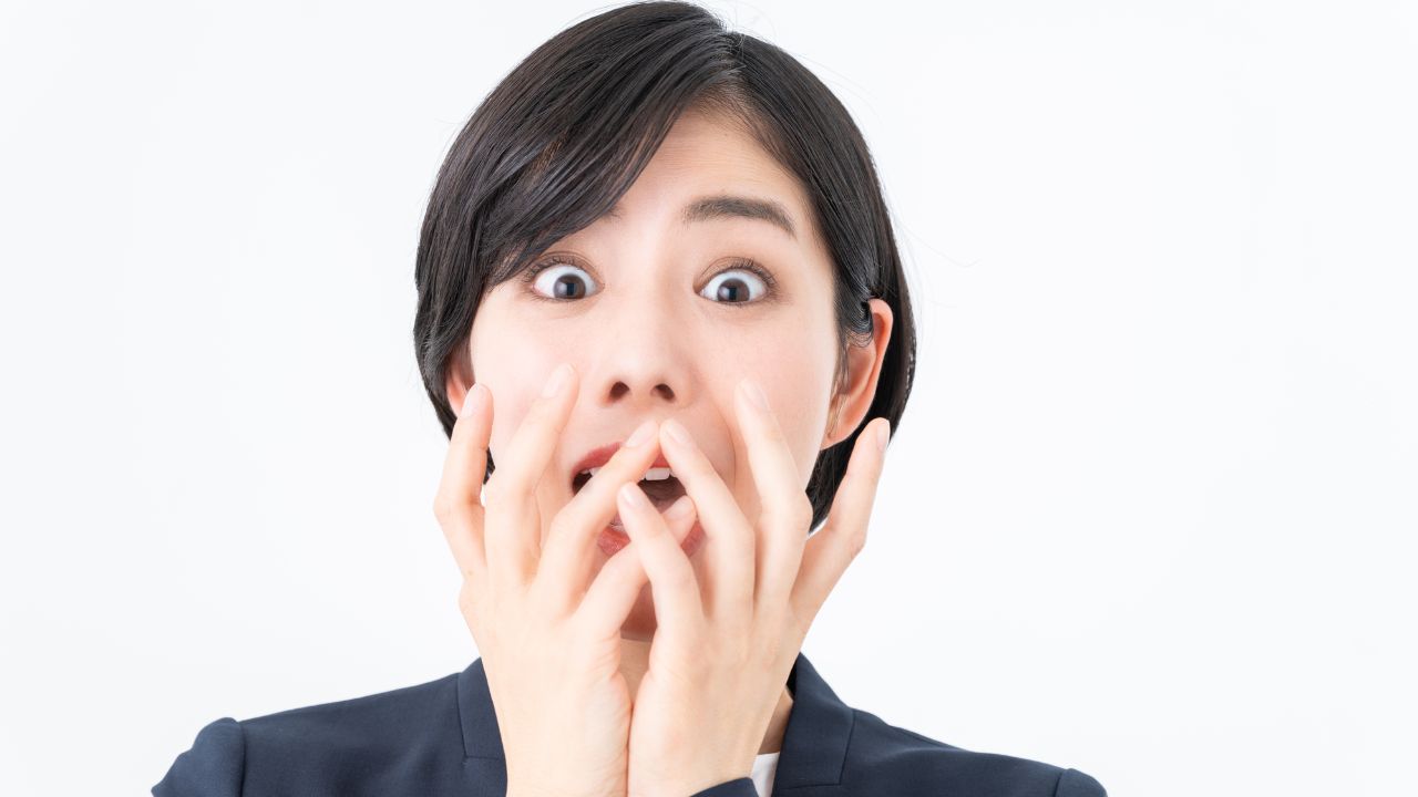 30歳の孫が継いだ「瀬戸内の祖母の家」で事件が発覚！伯父のまさかの告白に「何かの間違いでは？」