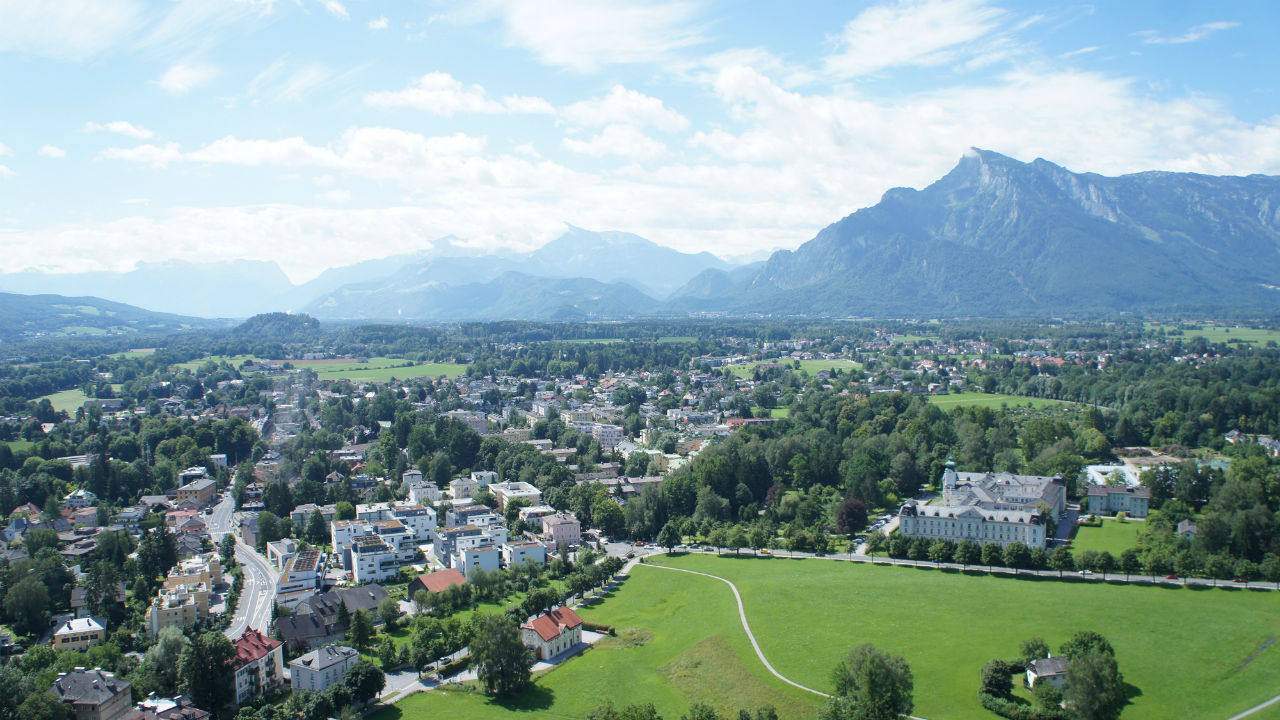 ドイツとオーストリアの「住宅用太陽光発電」の最新事情