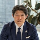 生方 正