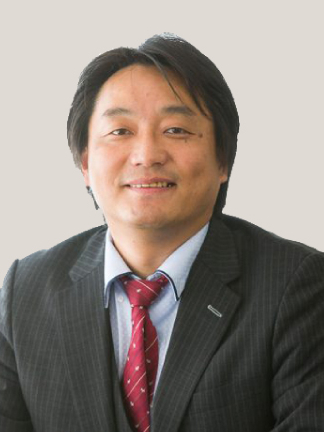 【中古】 観光経済学の基礎/九州大学出版会/河村誠治 中古】 観光経済学の基礎/九州大学出版会/河村誠治の通販 by