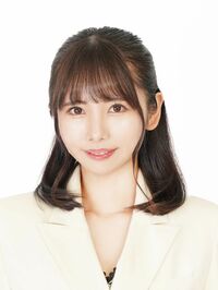 横川 楓