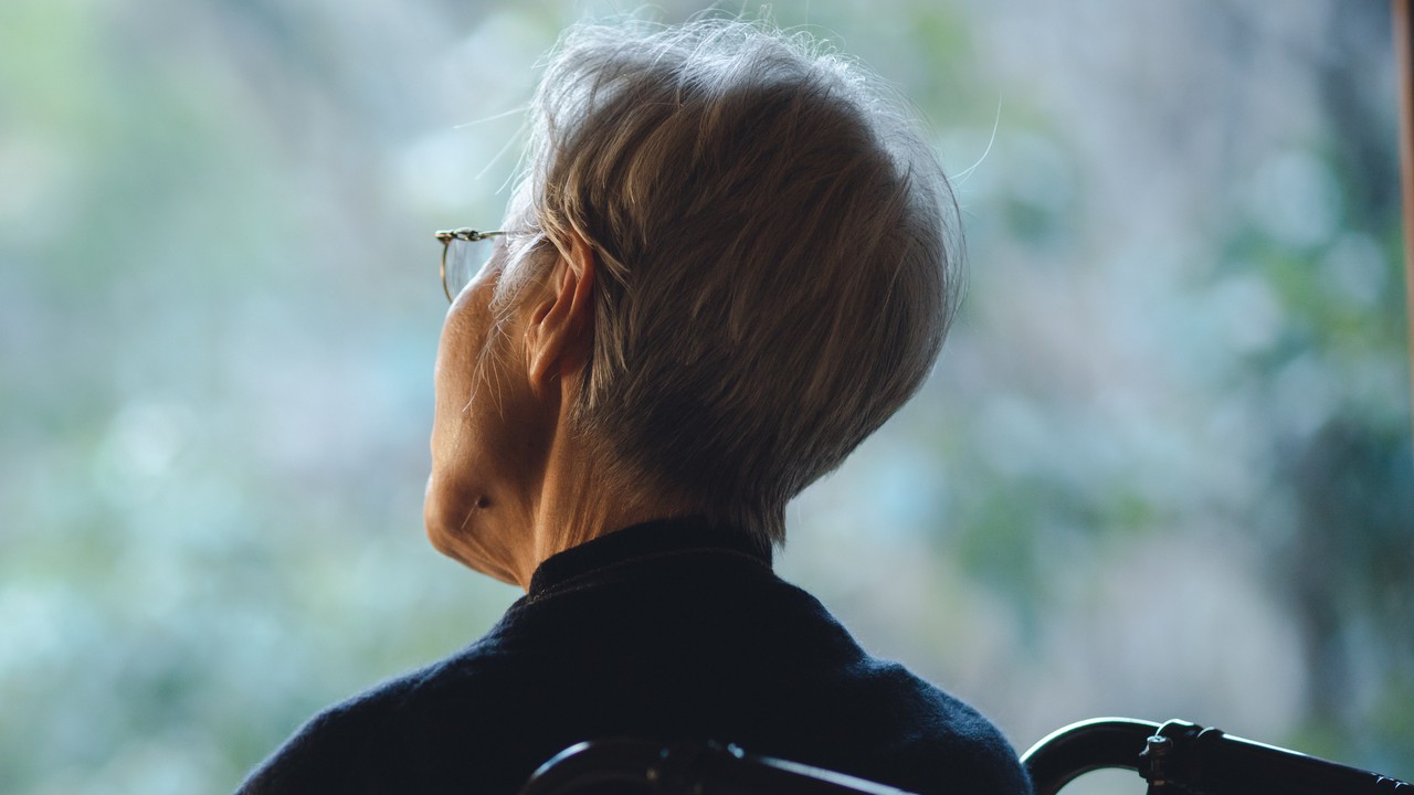 増え続ける「独居老人」…「保証人なし状態」の恐ろしいリスク