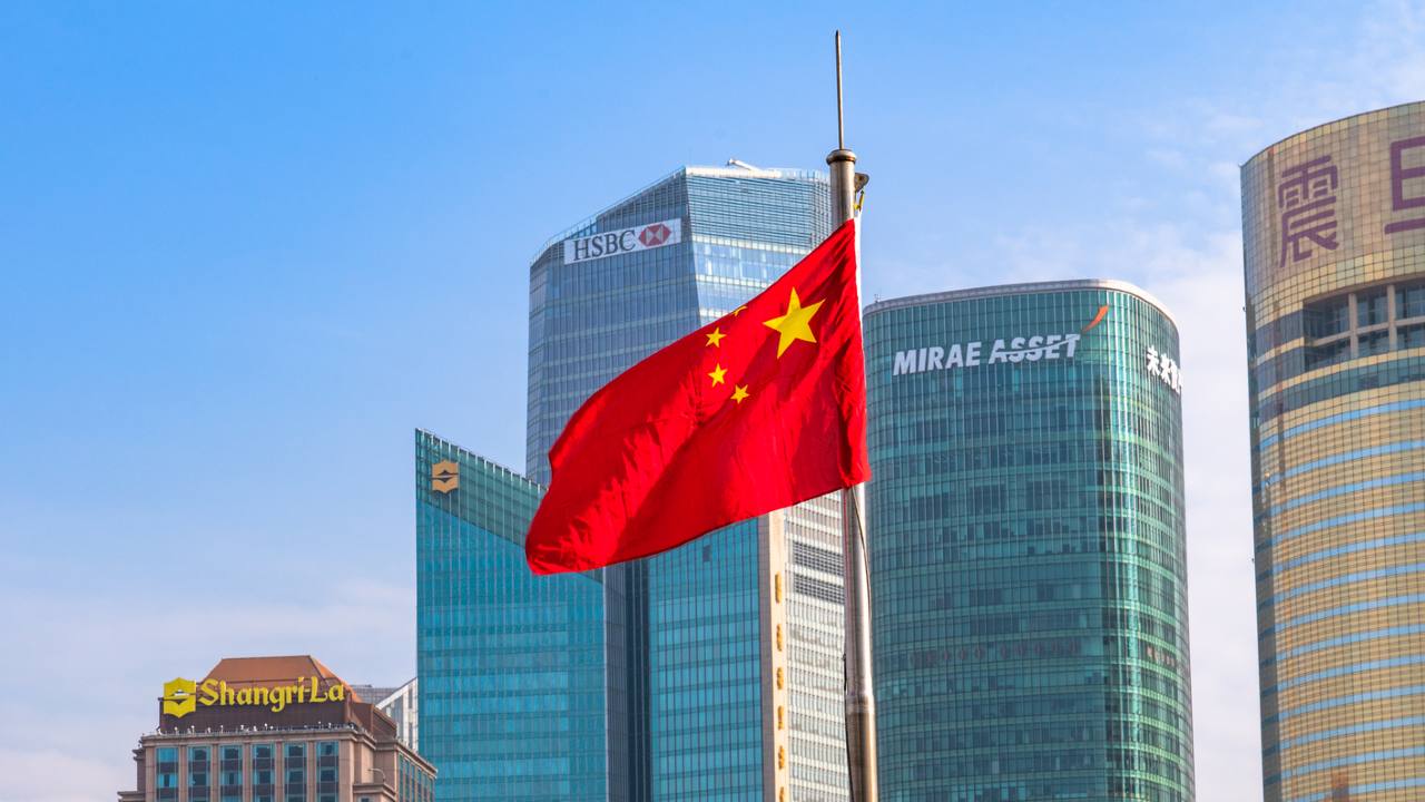 8月の香港・中国株見通し…キーワードは「個別株」と「政策相場」