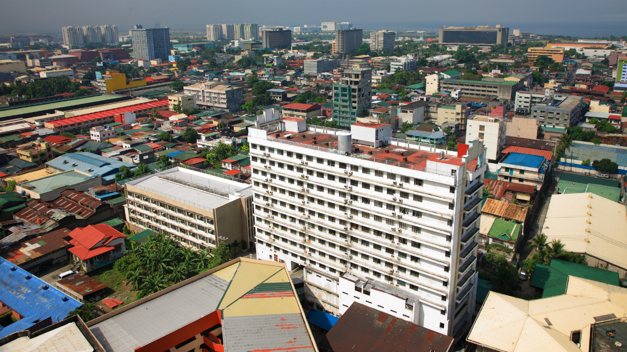 フィリピン不動産の保有時にかかる「経費と維持費」