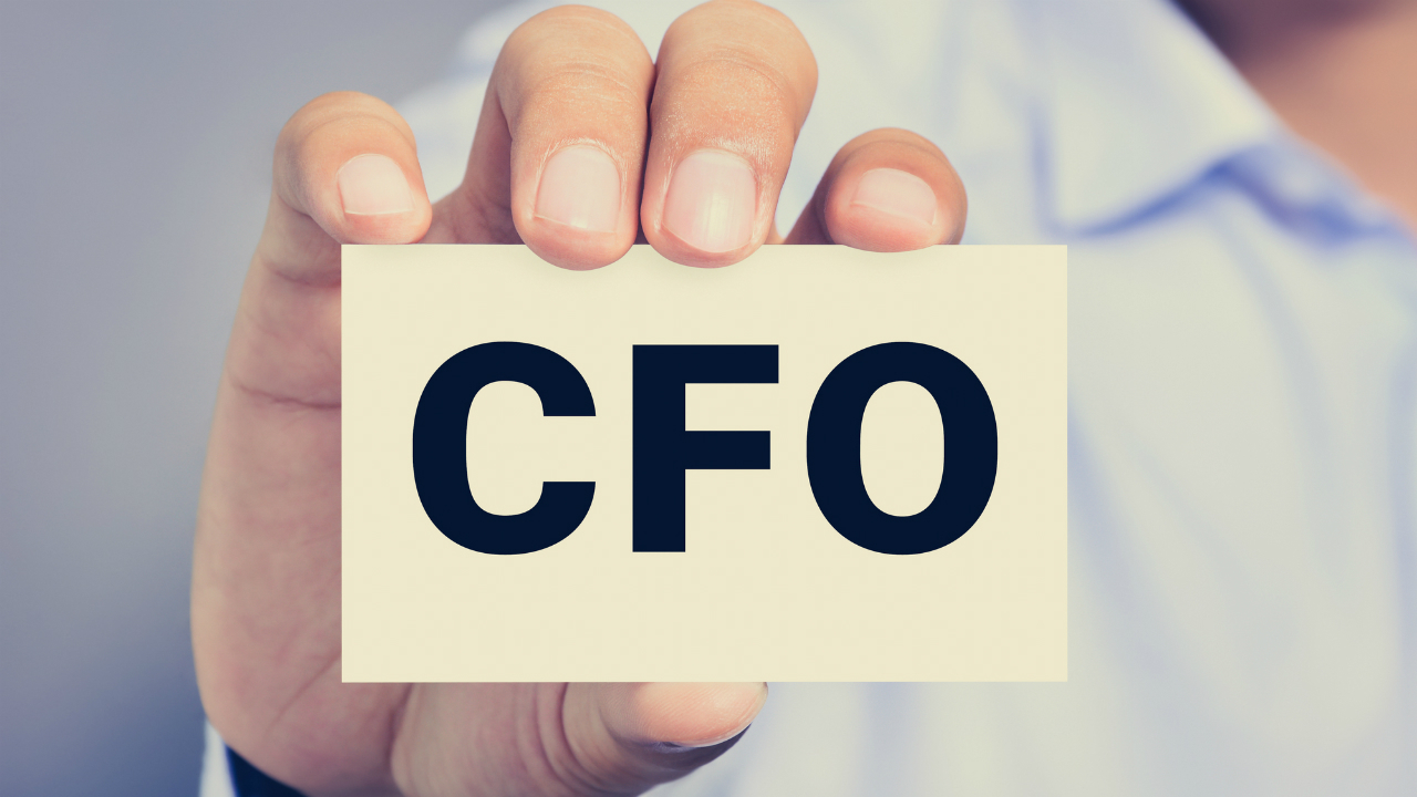 CFOに求められる「資金調達の能力」とは？