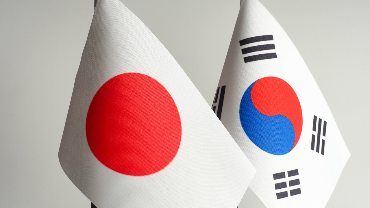 日韓関係悪化…韓国「ヒュンダイ」日本再上陸はどうなる⁉
