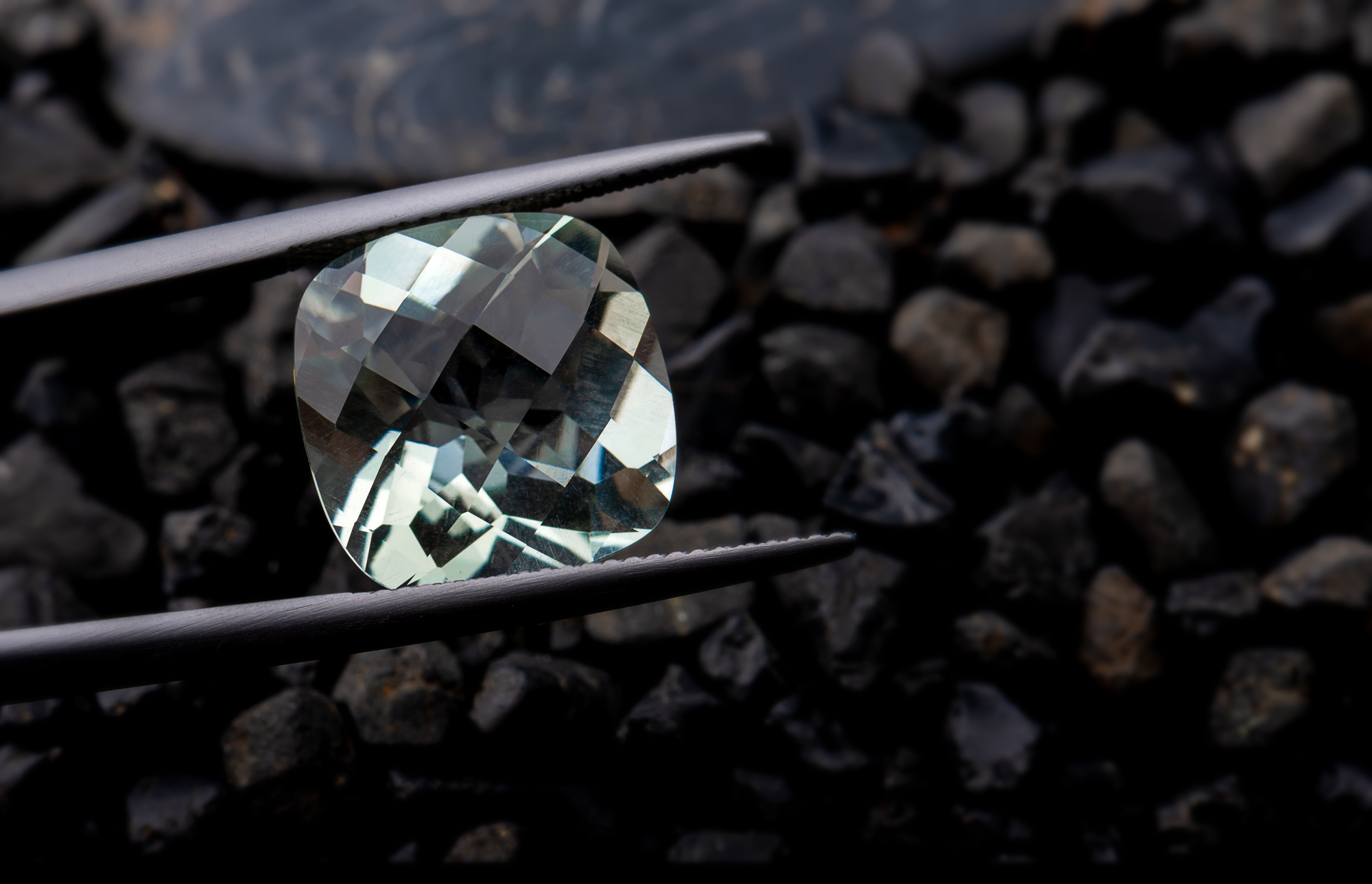 赤字経営の会社に眠る「ダイヤの原石」の見つけ方とは？