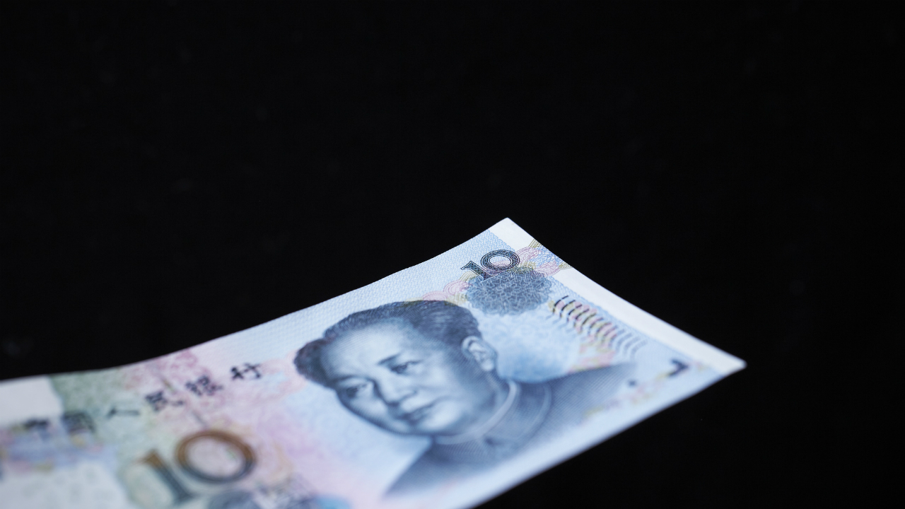 中国の「家計債務リスク」問題、ミクロ的に見ると？