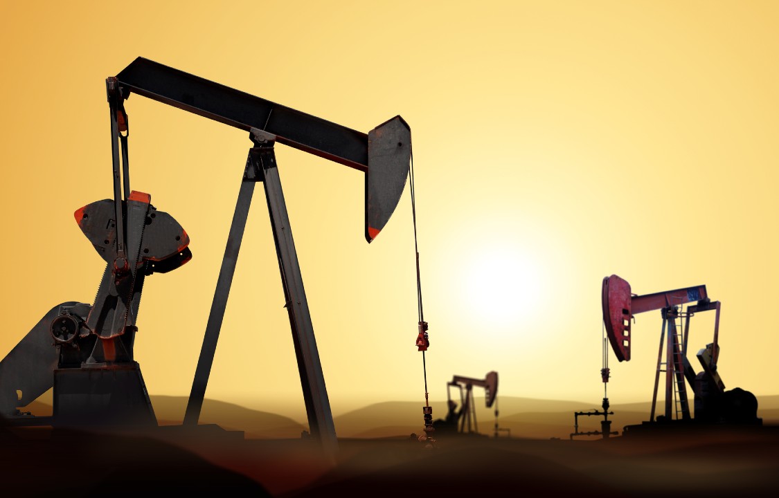産油国の信用リスク悪化懸念…価格下落、需要鈍化予想等を受け