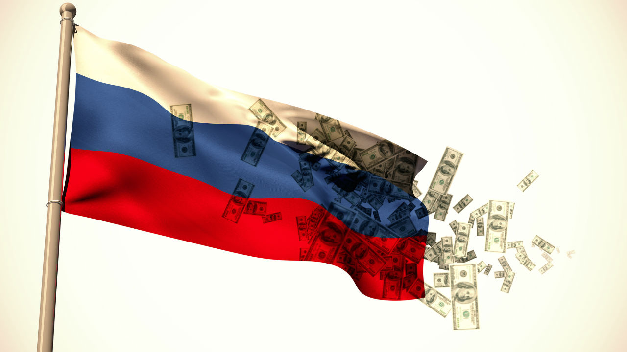 ロシア経済制裁、年内は見送りか