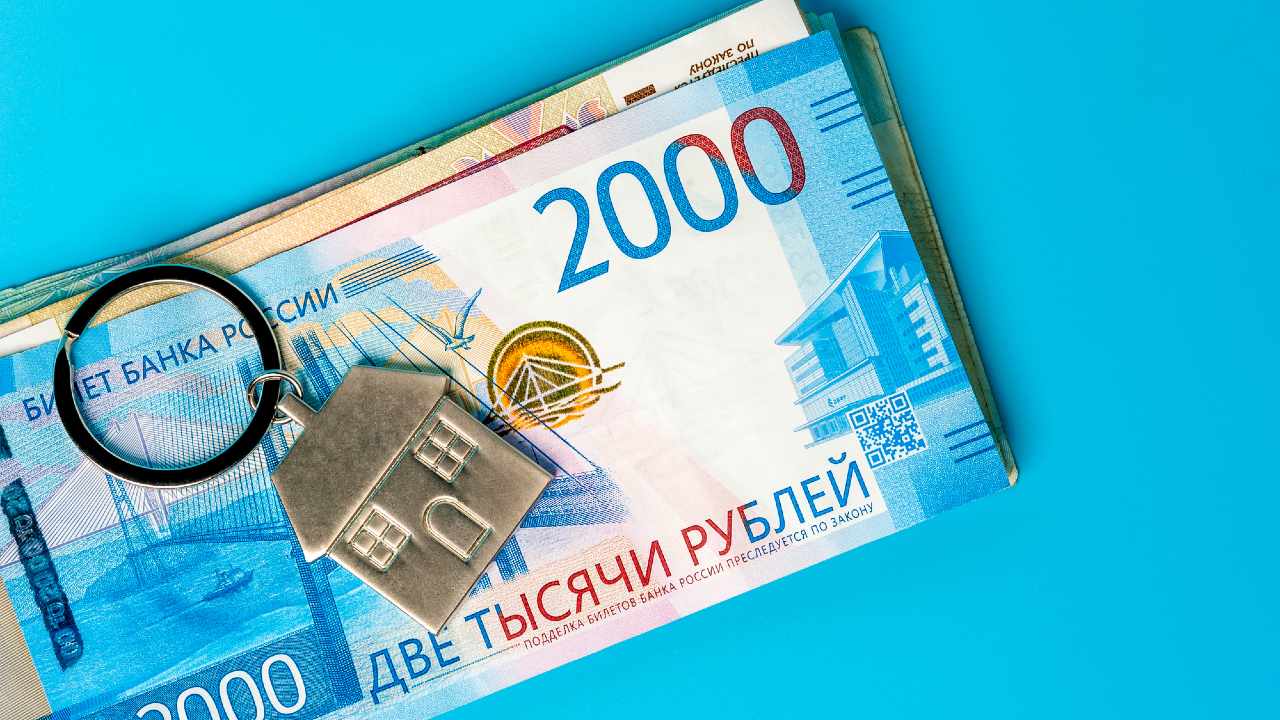 ロシア中銀の利上げは良い利上げか