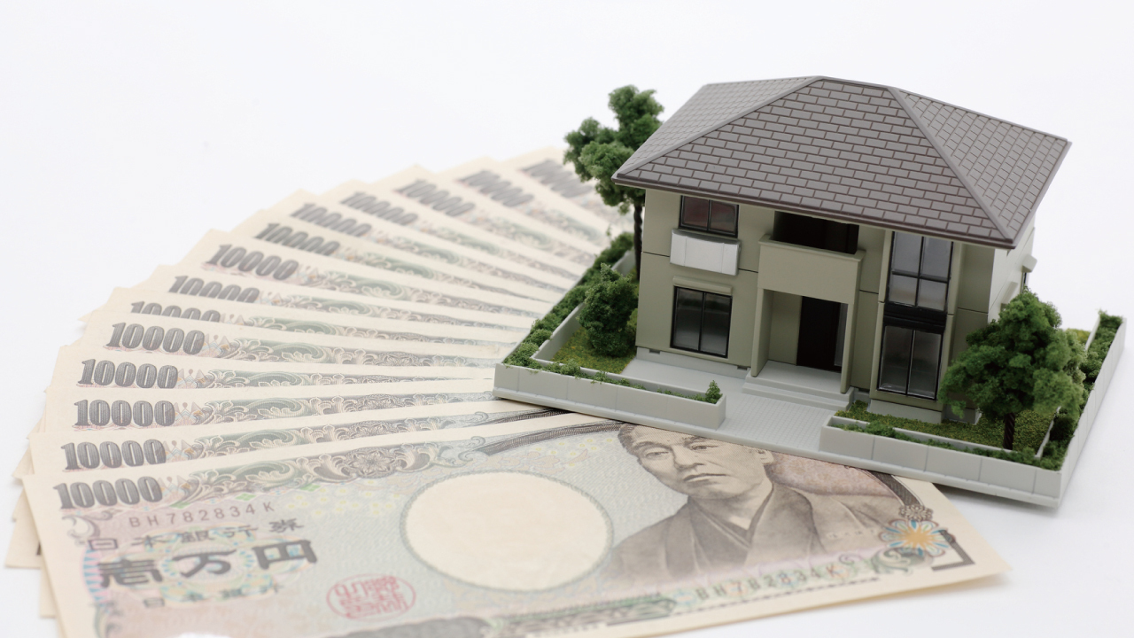 年金15万円の母…「二世帯住宅で暮らす」と得する驚愕の金額