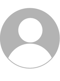 JMAM「基本能力研究会」