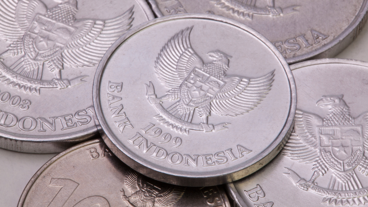 インドネシア、国債引受の本格化を注意深く進める