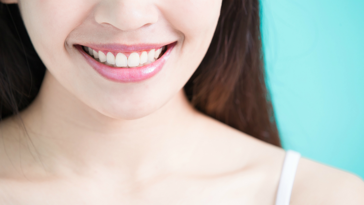 矯正歯科医療が患者の「外見」と「内面」に及ぼす影響