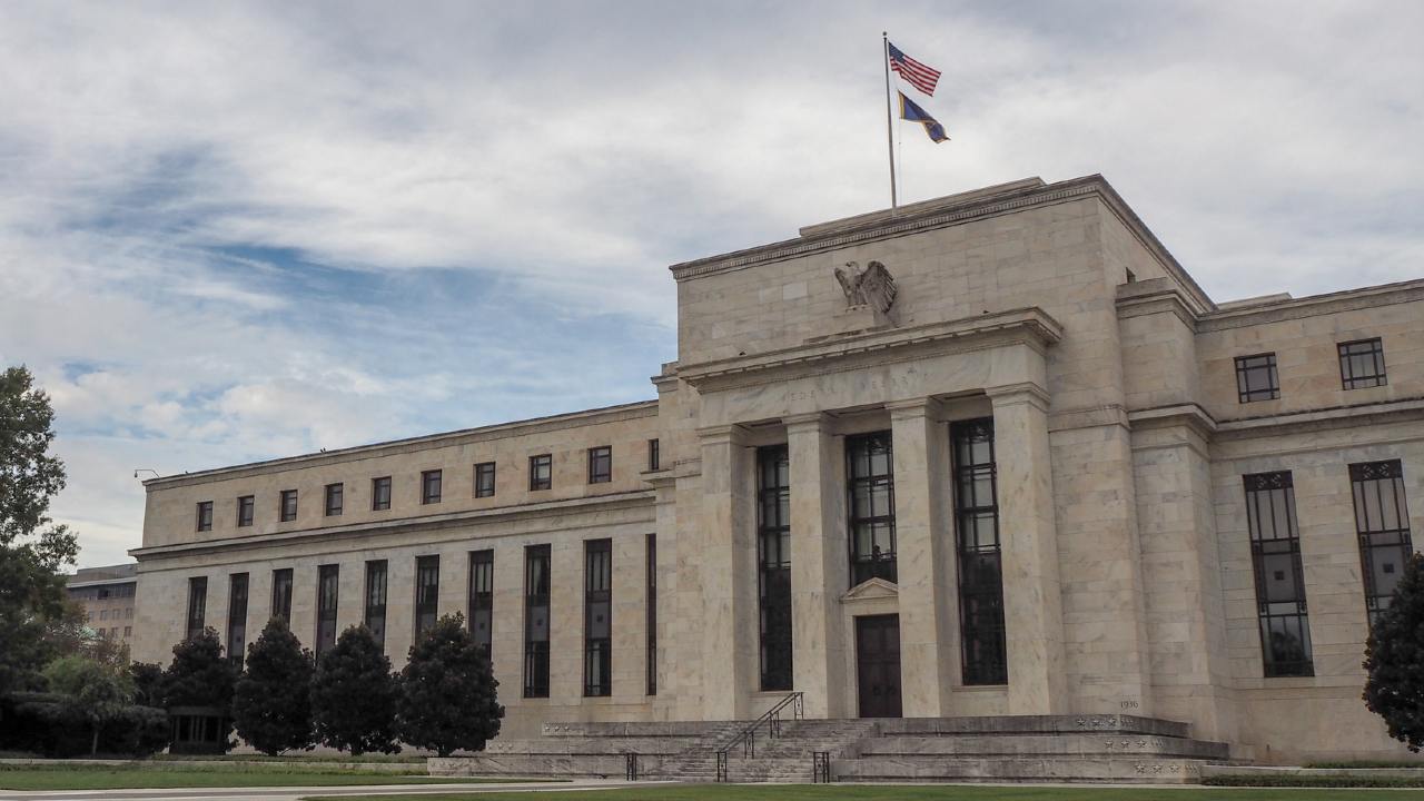 2022年6月FOMCレビュー ～0.75%の利上げを決定【ストラテジストが解説】