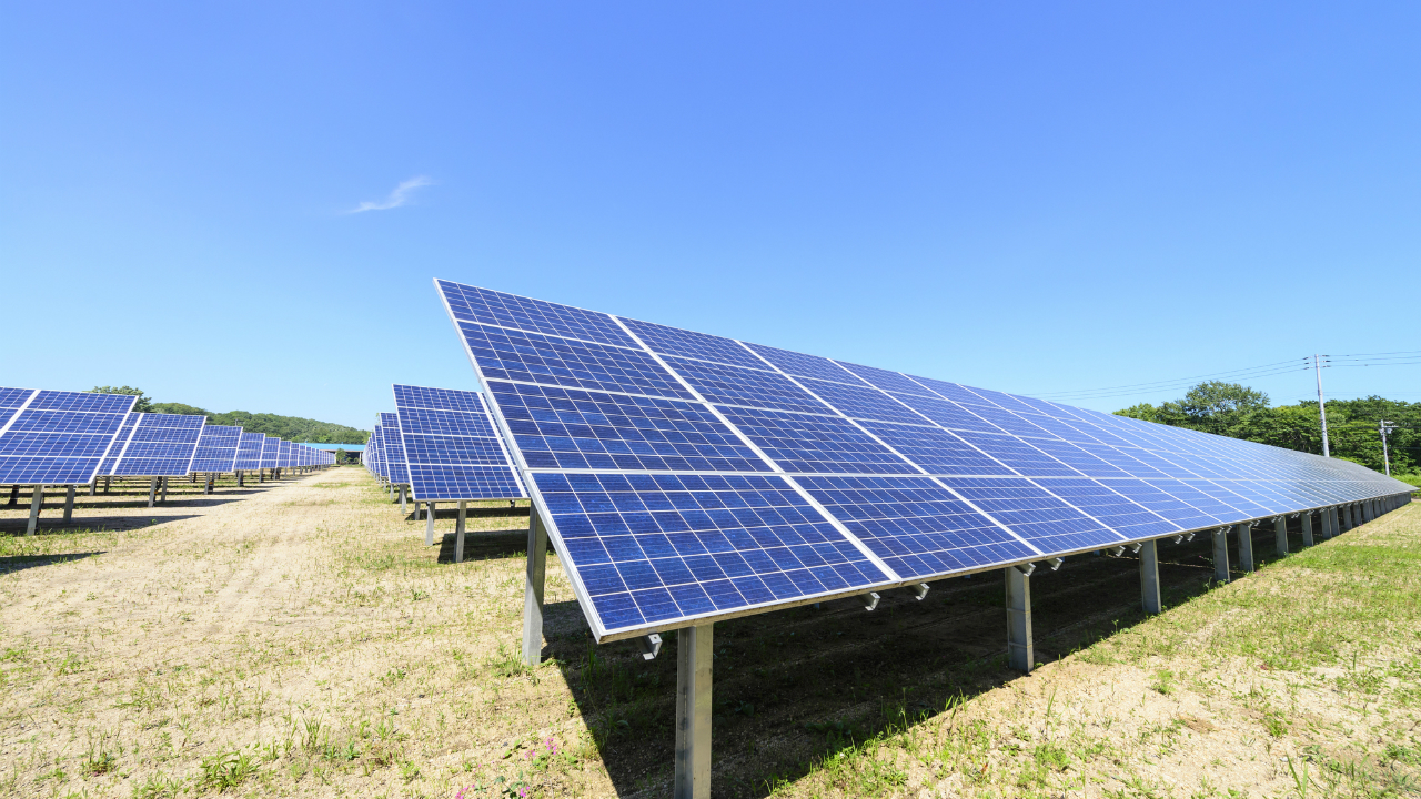 太陽光発電システムの収益性の評価に必要な項目とは？