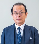 斎藤 和孝