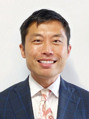 著者一覧 富裕層向け資産防衛メディア 幻冬舎ゴールドオンライン