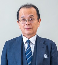 斎藤 和孝