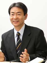 鈴木 誠一郎