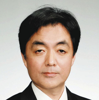 斎藤 太郎