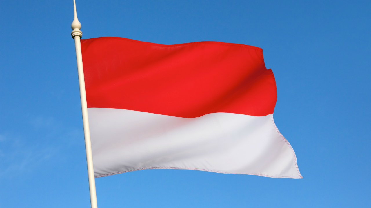 インドネシア、次回の金融政策決定会合で利下げに踏み切るか