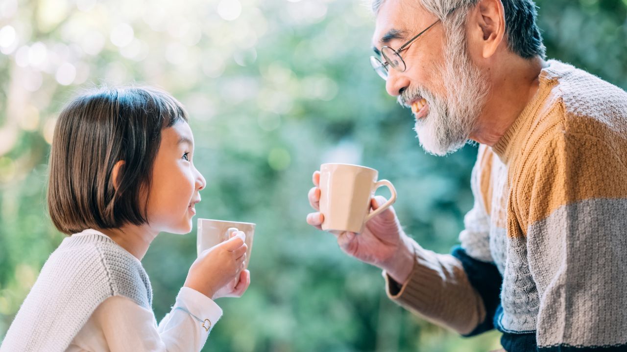 孫にも遺産を残したい…「相続税負担」をぐっと抑える方法【税理士が解説】