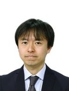 SGO編集部